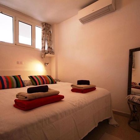 Apartment With A Great Sea View In The Best Location Of Santa Ponsa Bagian luar foto